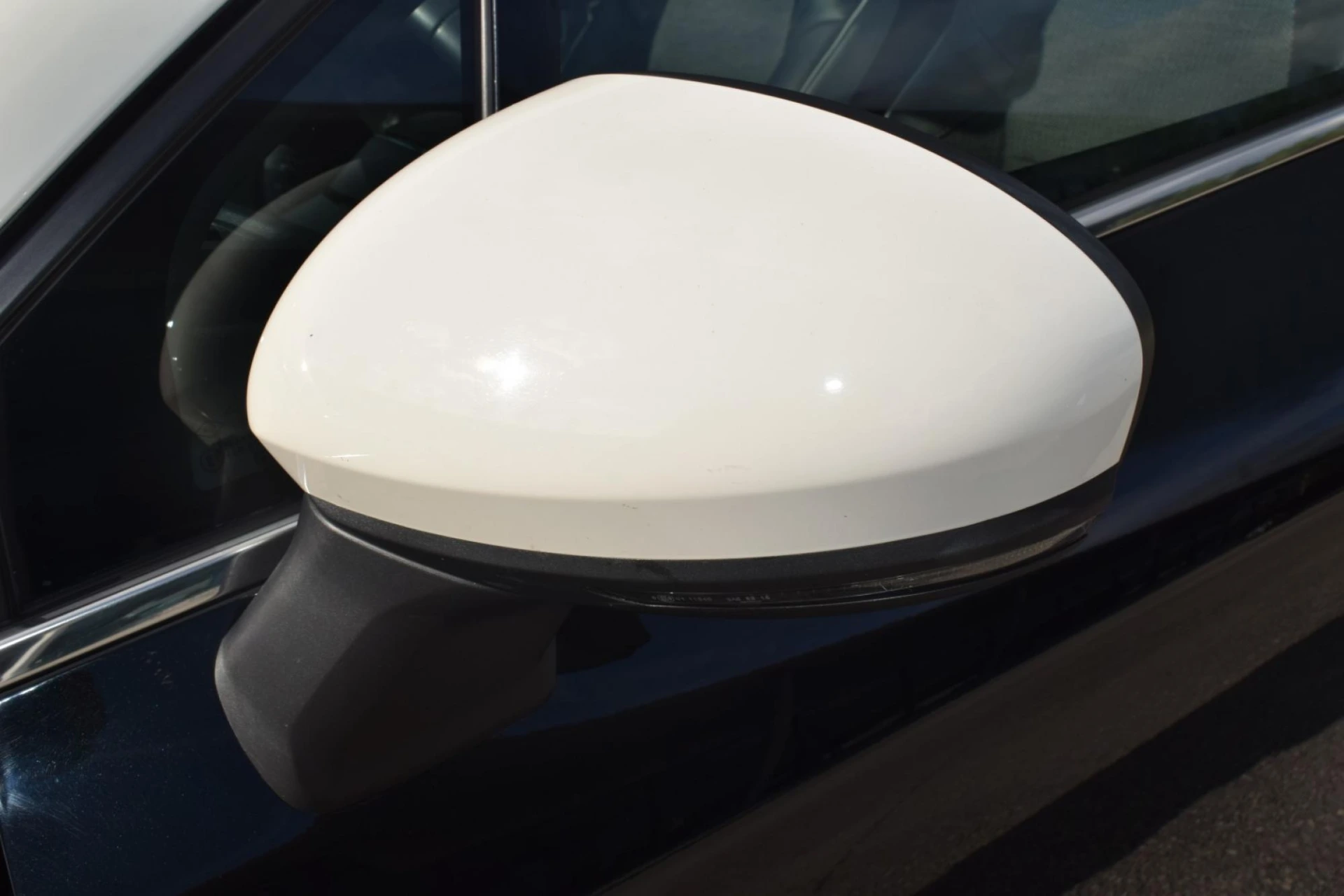 Renault Captur 1.0 TCe Exclusive 13