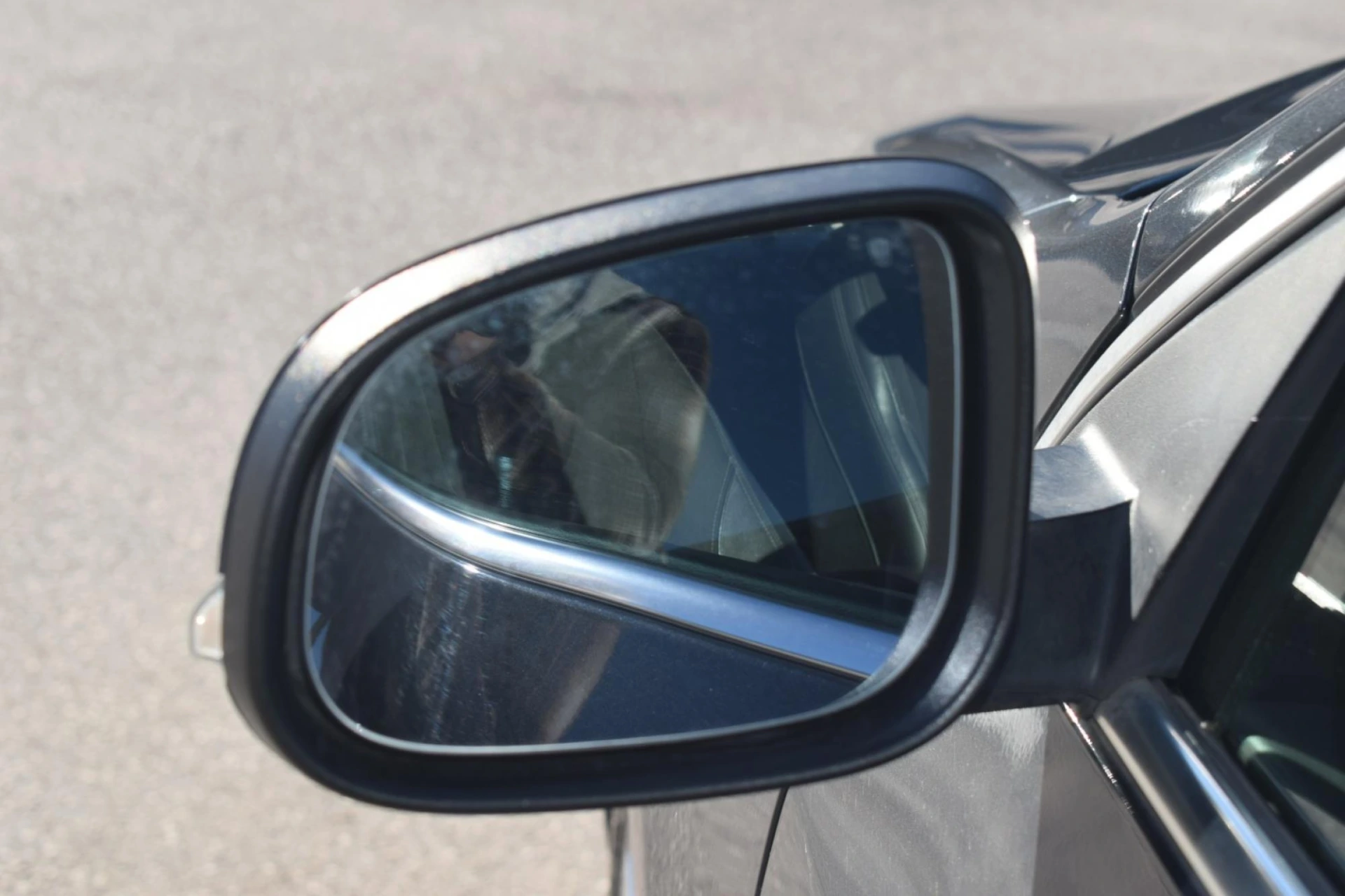 Volvo V60 2.0 D4 Momentum 14