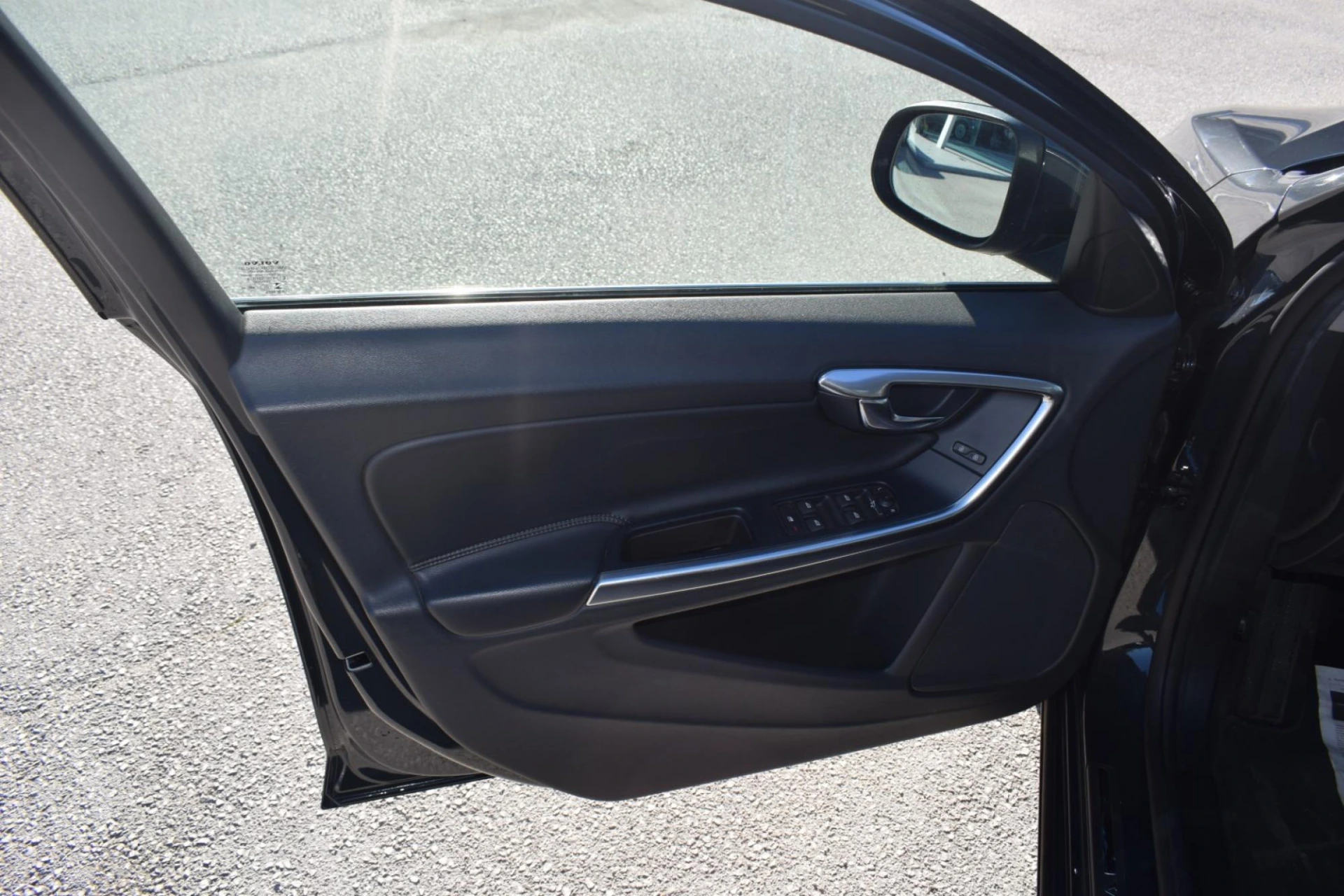 Volvo V60 2.0 D4 Momentum 21