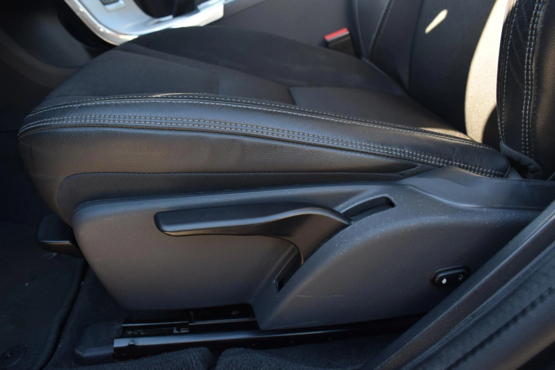 Volvo V60 2.0 D4 Momentum 40