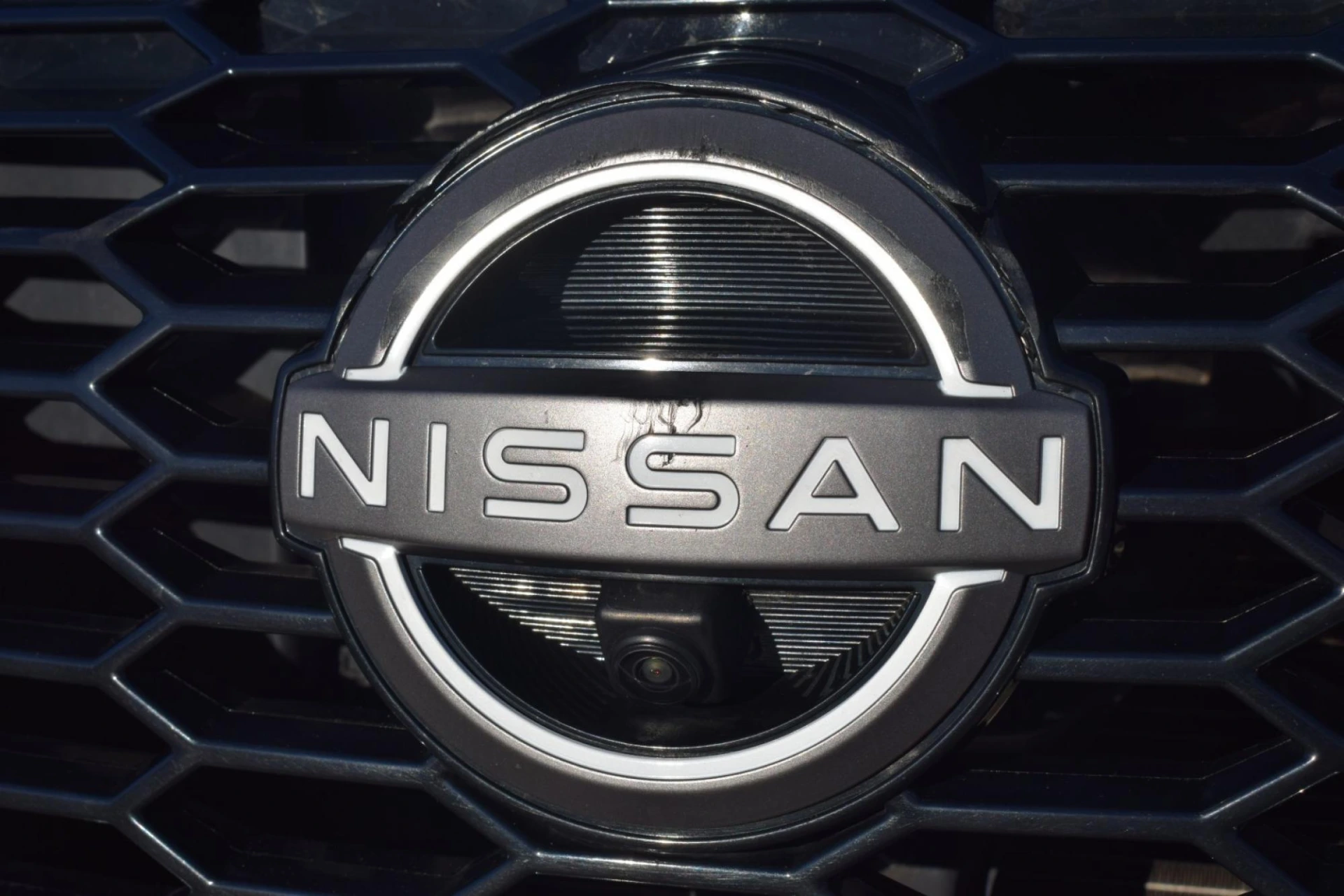 Nissan Juke 1.0 DIG-T Tekna 12