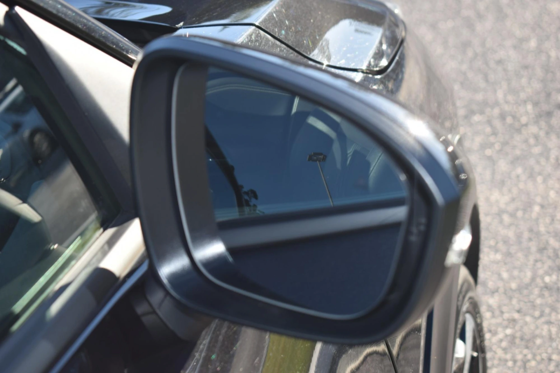 Nissan Juke 1.0 DIG-T Tekna 15