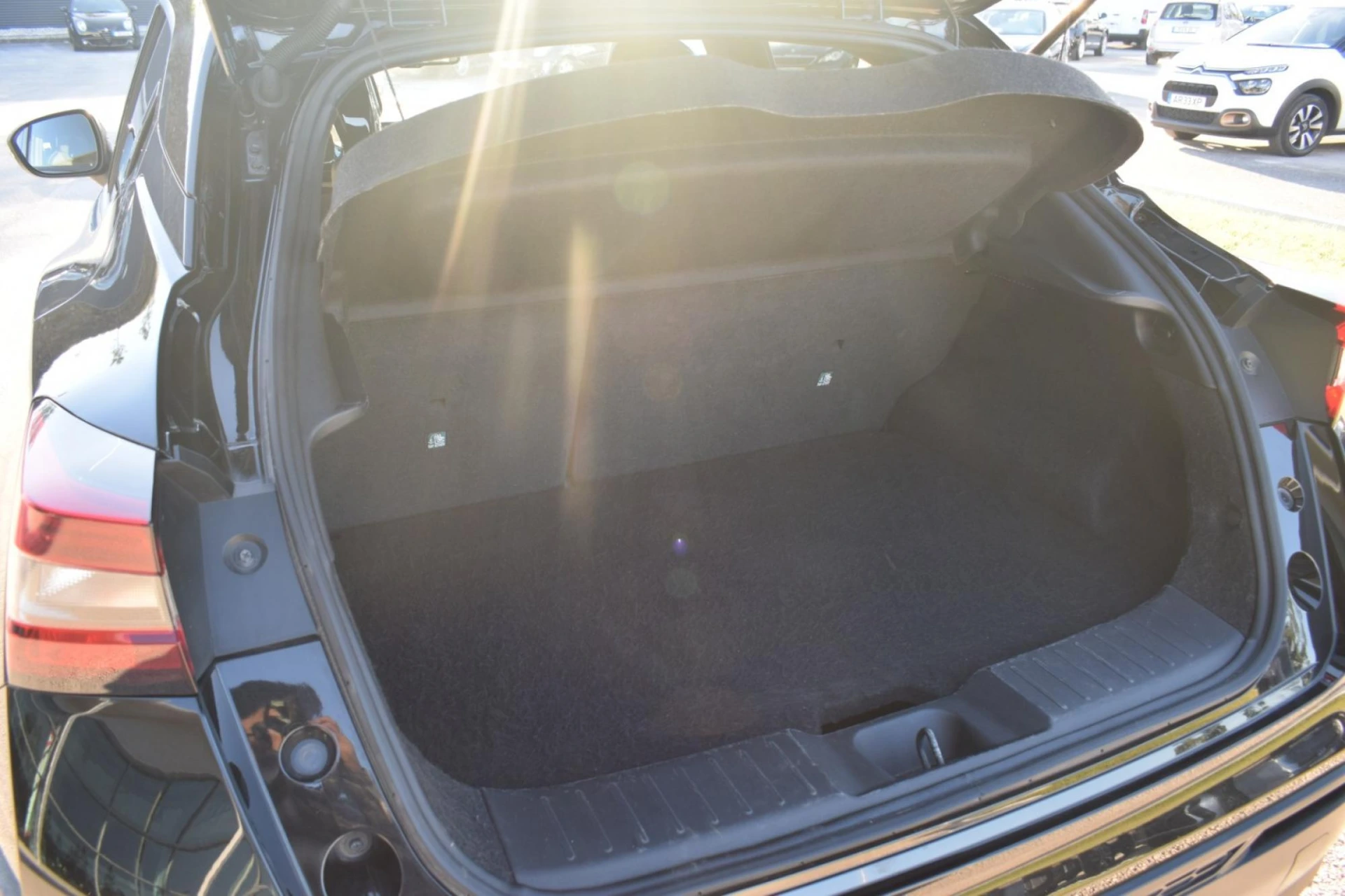 Nissan Juke 1.0 DIG-T Tekna 41