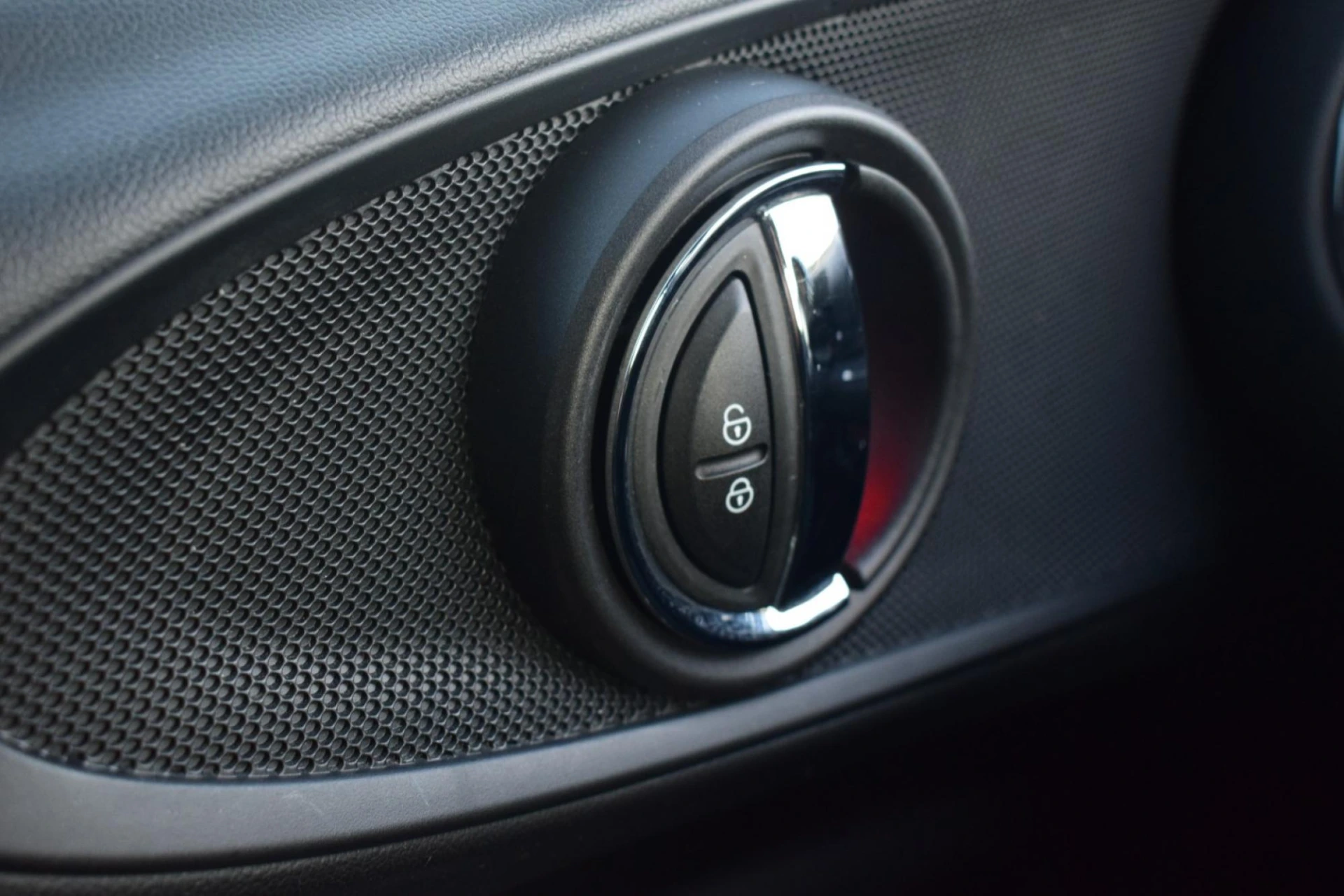 MINI Clubman Cooper D Premium Final Edition Auto 46