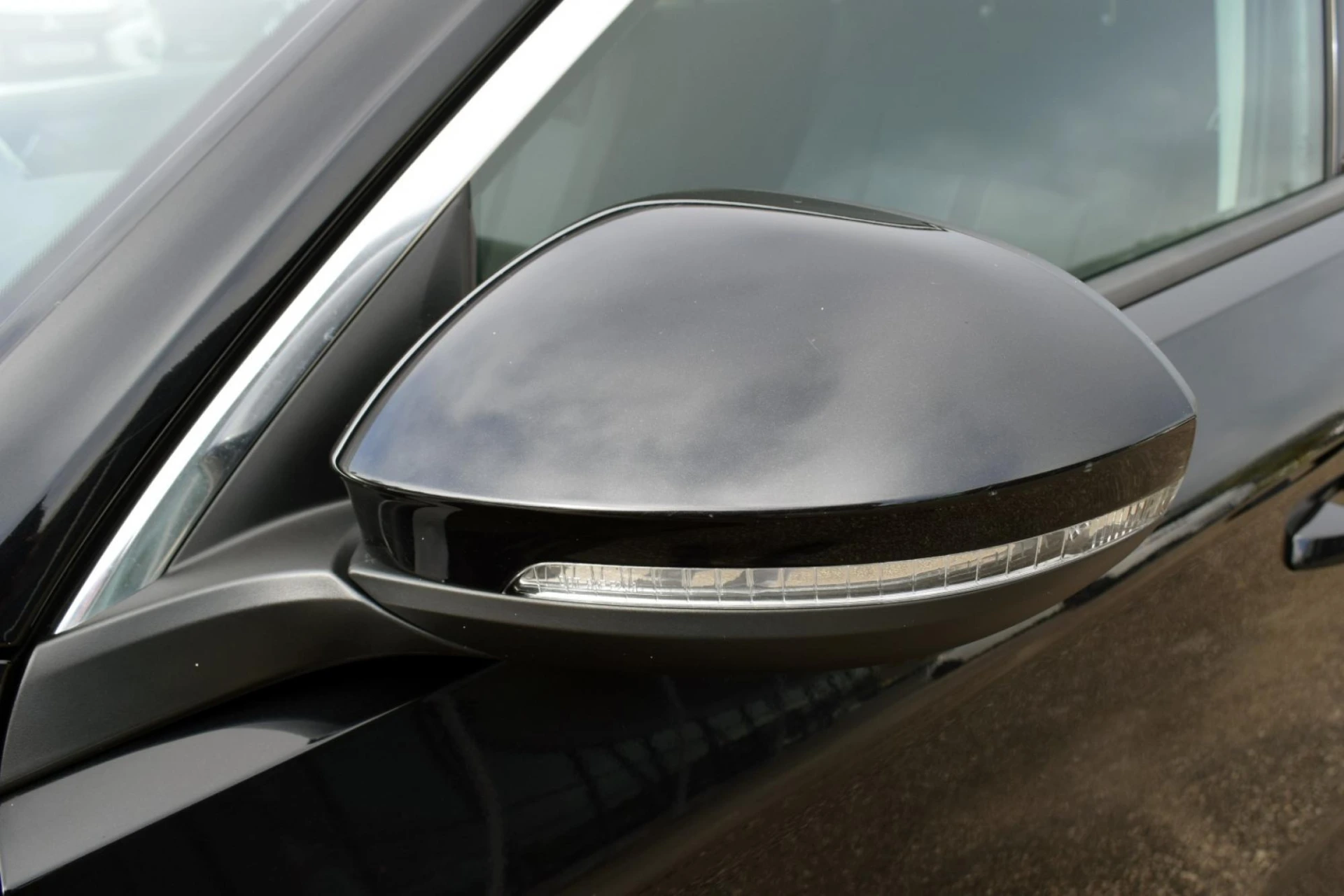 Volkswagen T-Roc 1.0 TSI 13