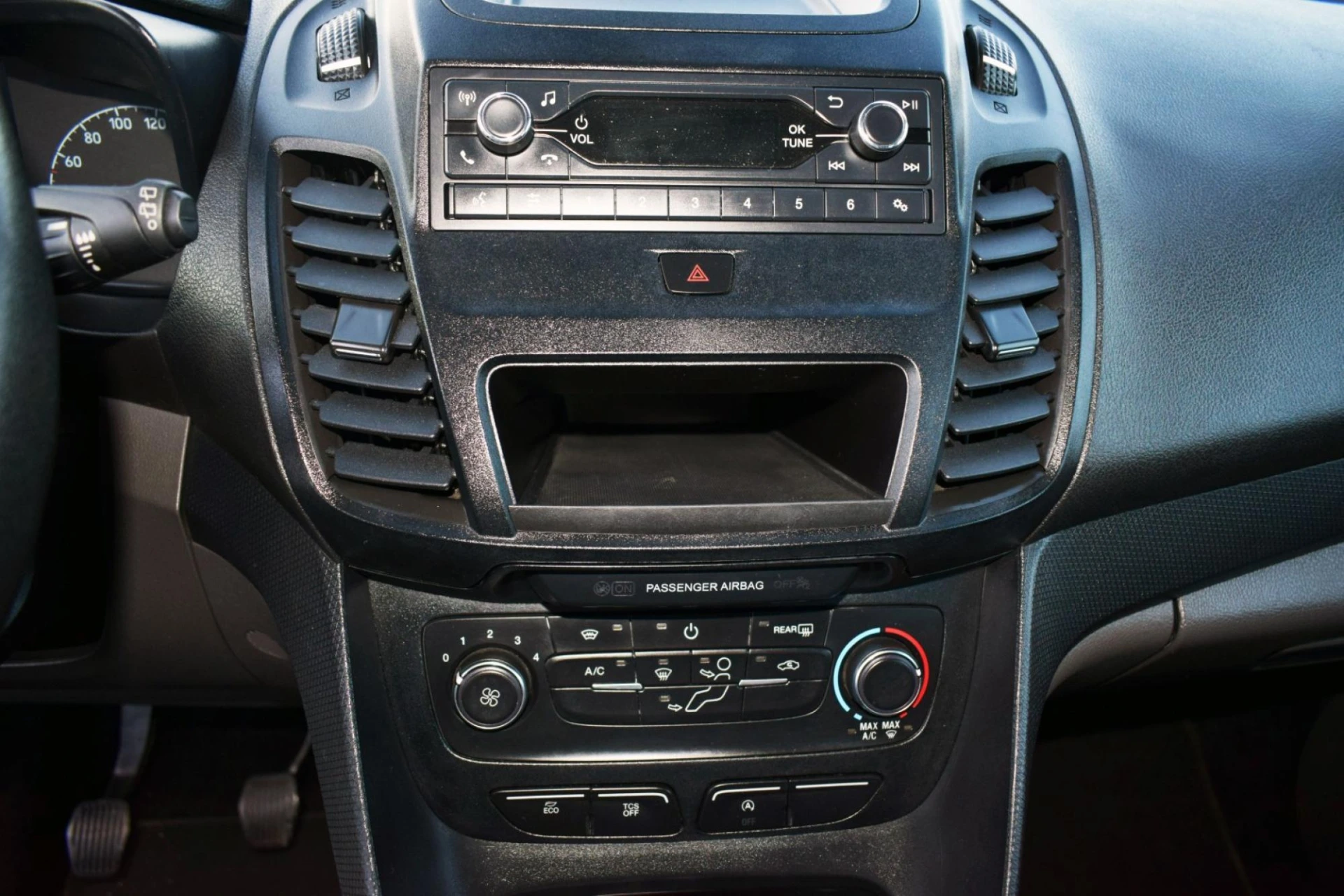 Ford Transit Connect 1.5 TDCi 220 L1 Trend 28