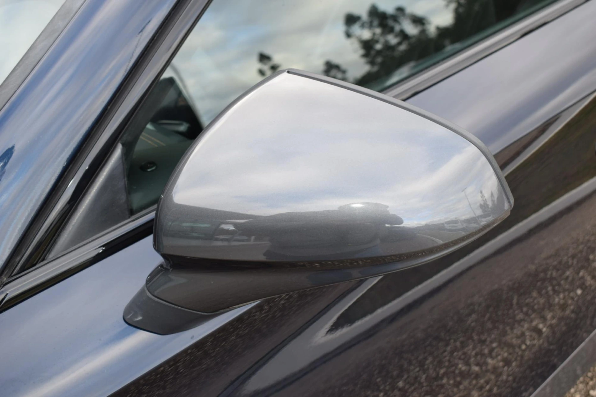 Cupra Formentor 2.0 TDI 13