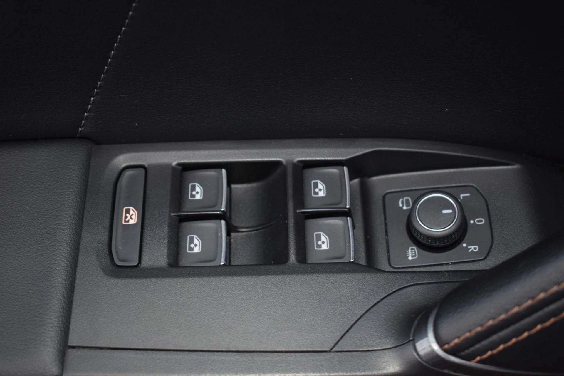 Cupra Formentor 2.0 TDI 20