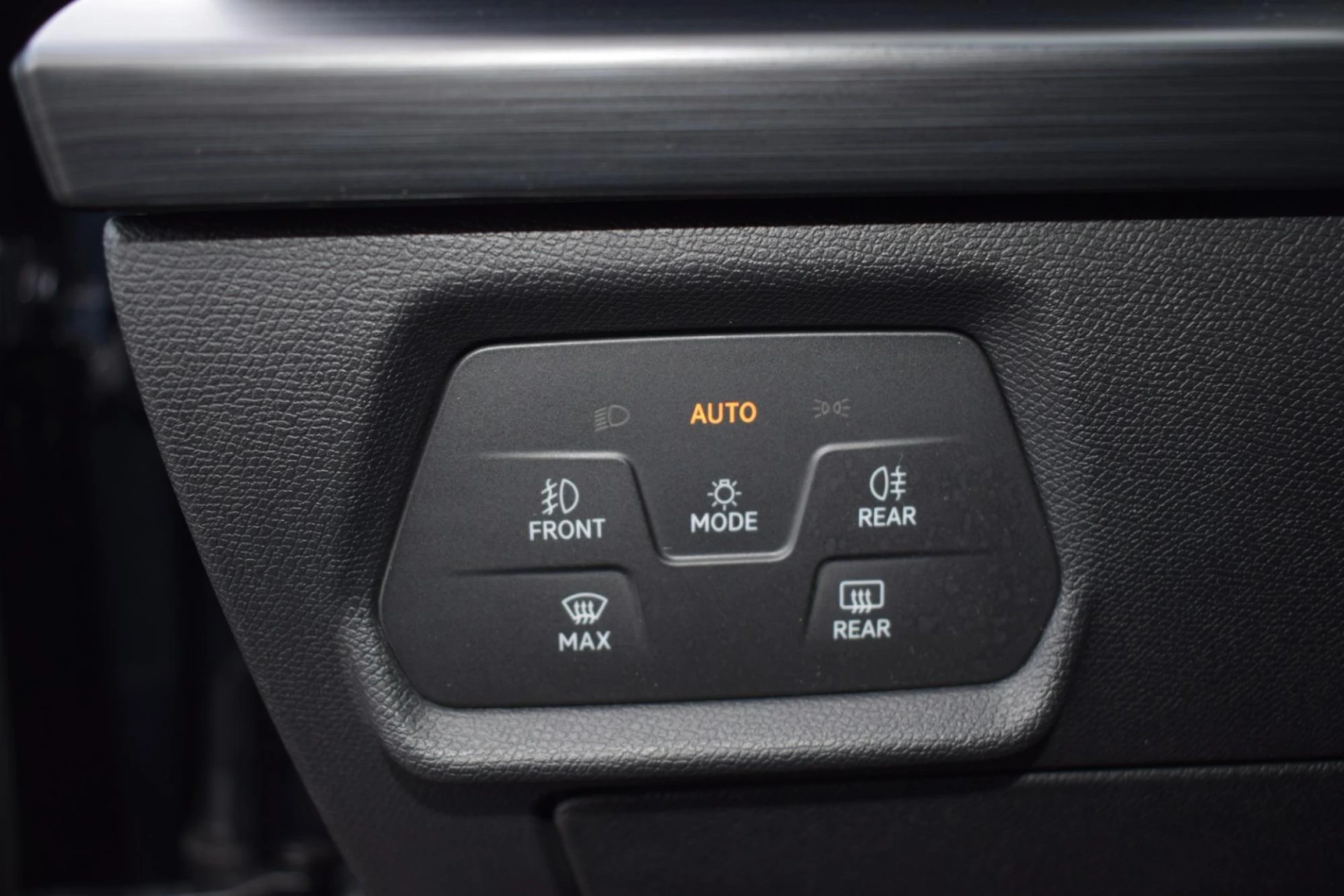 Cupra Formentor 2.0 TDI 23