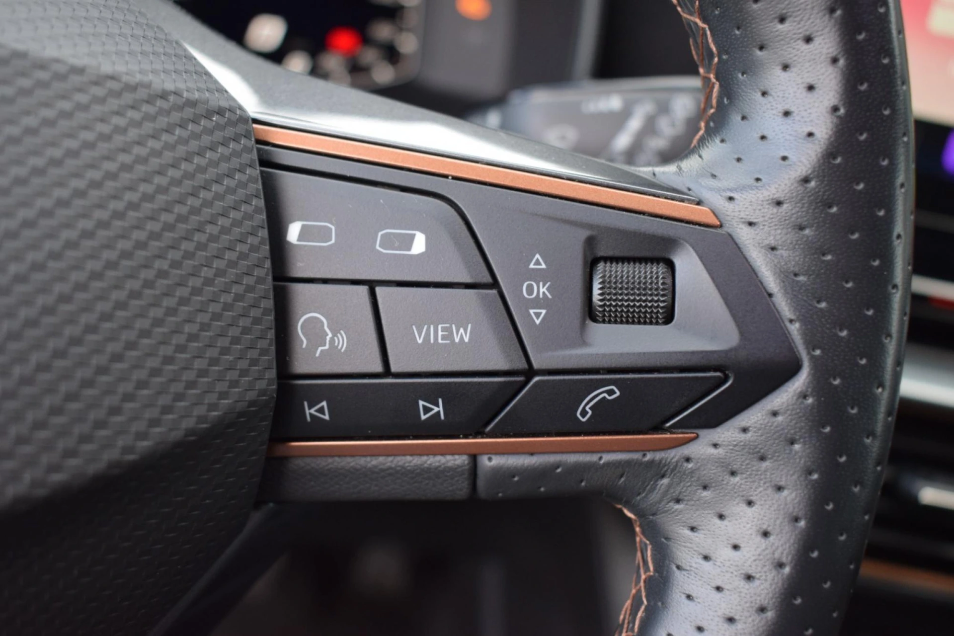 Cupra Formentor 2.0 TDI 26
