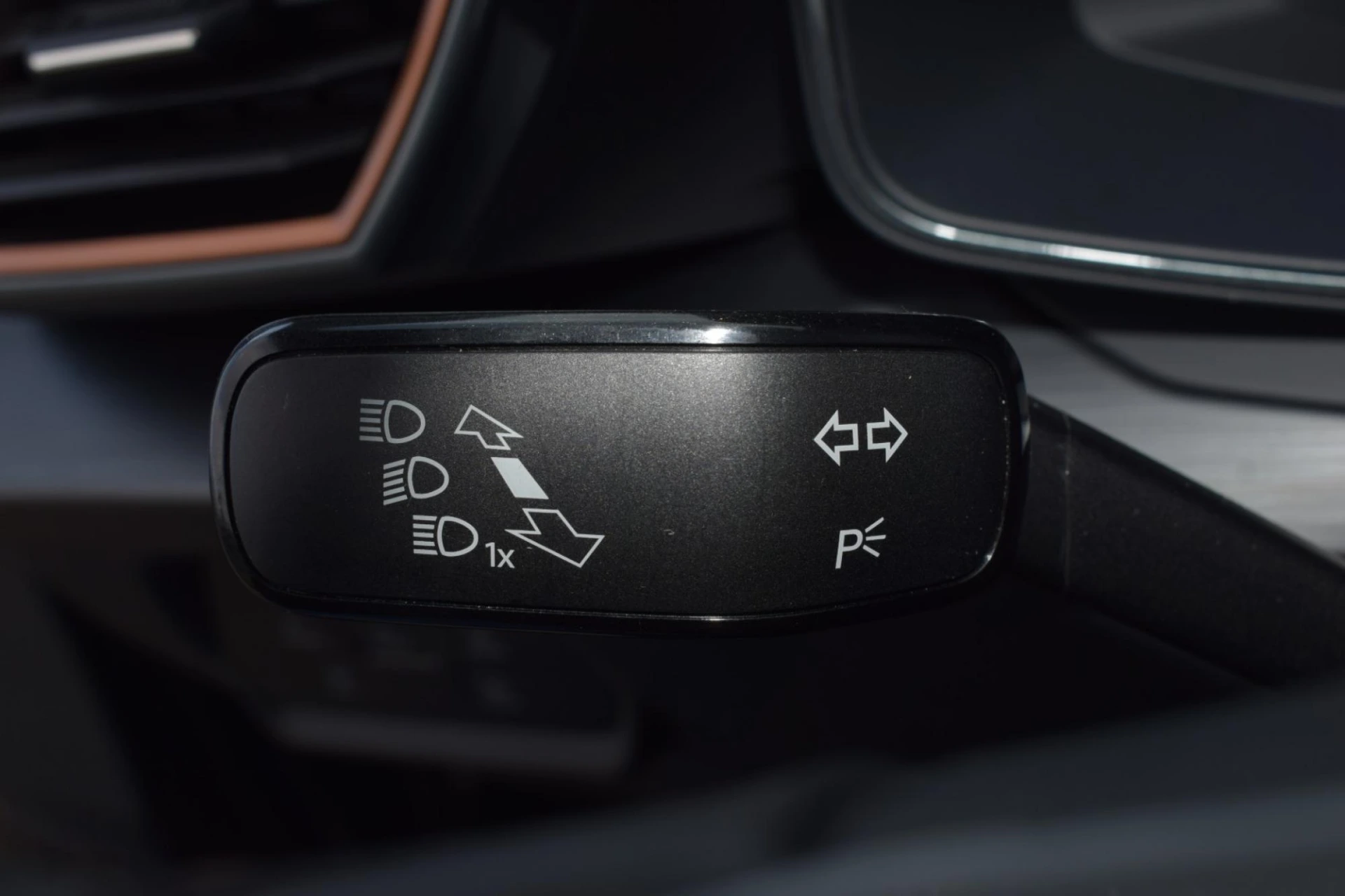 Cupra Formentor 2.0 TDI 28