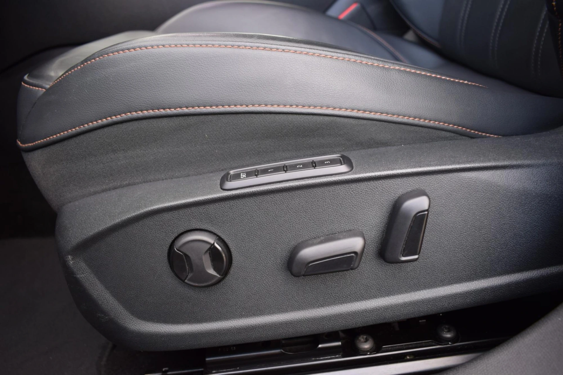 Cupra Formentor 2.0 TDI 41
