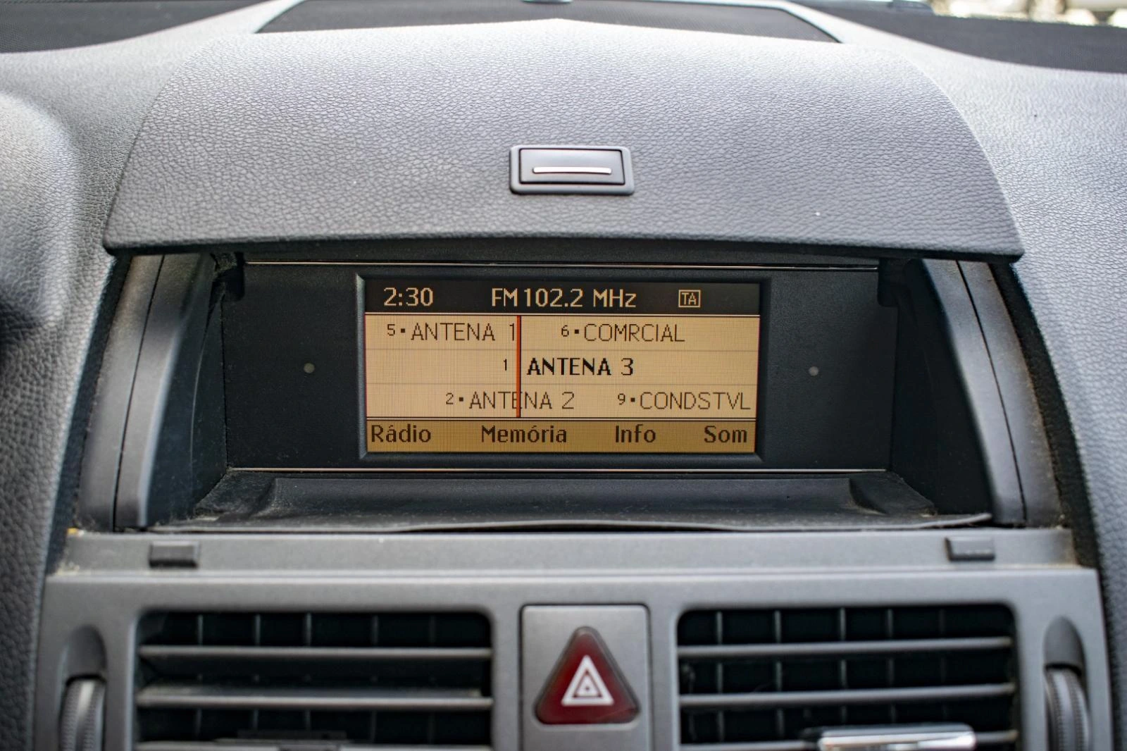 Mercedes-Benz C 200 CDI 30