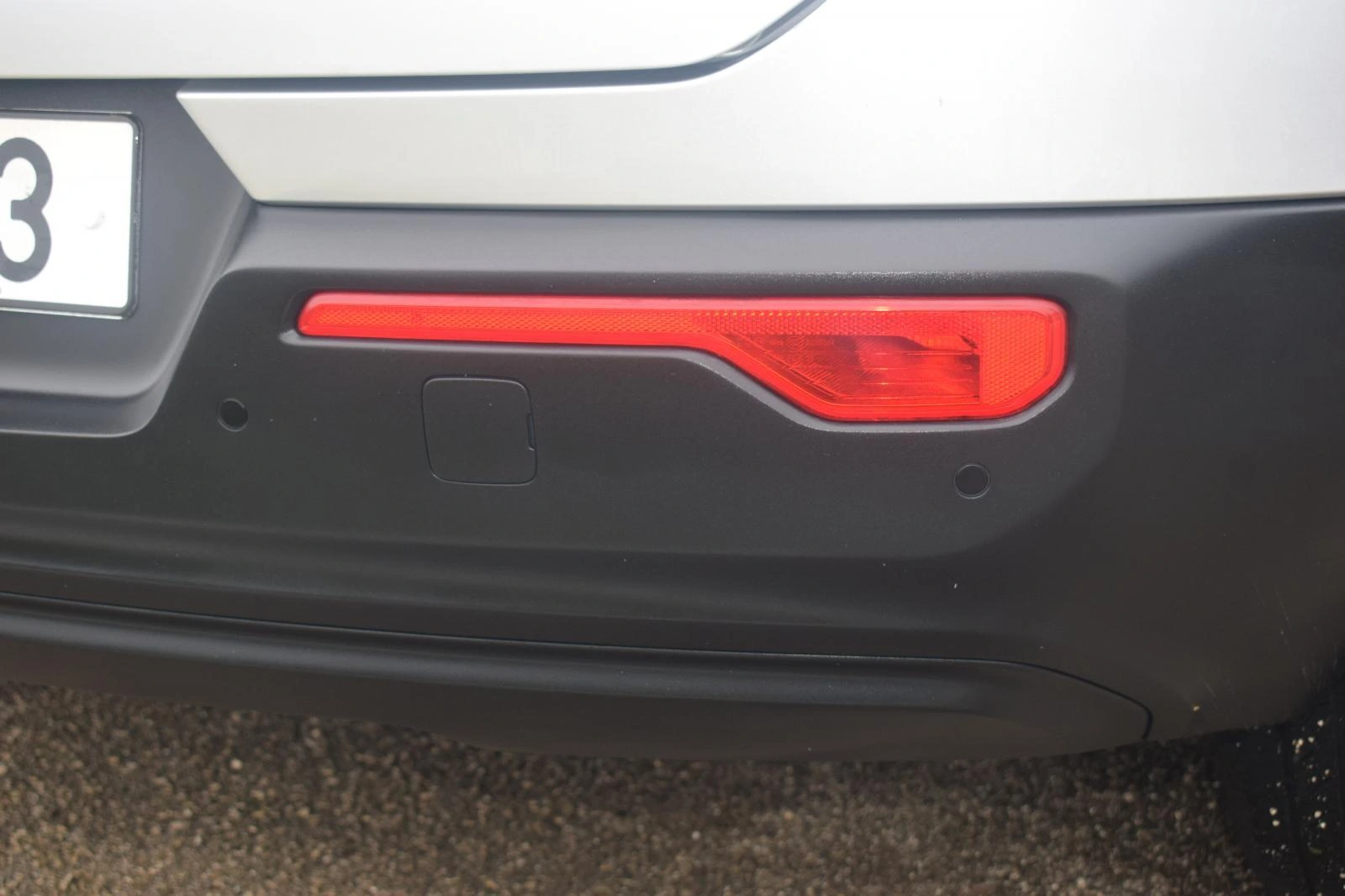 Volvo XC 40 2.0 D3 Momentum 17