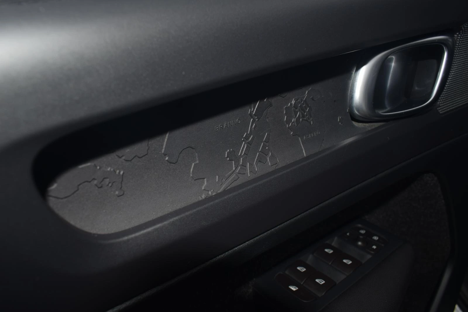 Volvo XC 40 2.0 D3 Momentum 19