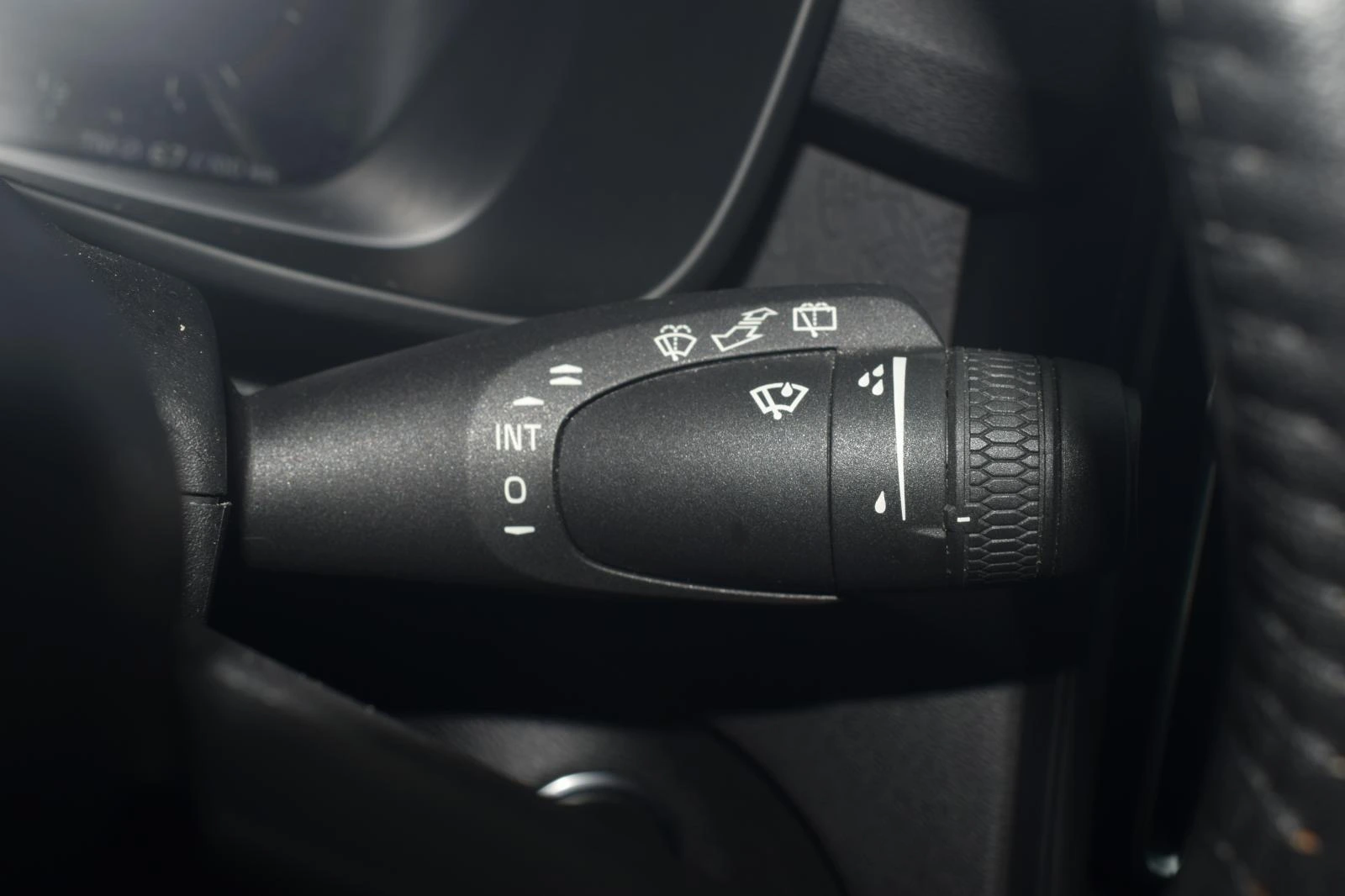 Volvo XC 40 2.0 D3 Momentum 25
