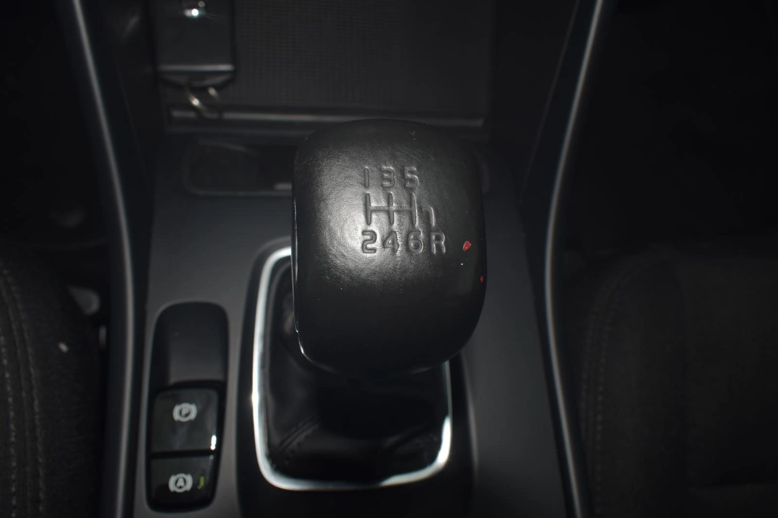 Volvo XC 40 2.0 D3 Momentum 31