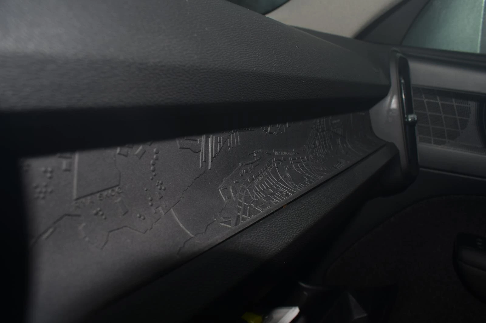 Volvo XC 40 2.0 D3 Momentum 35