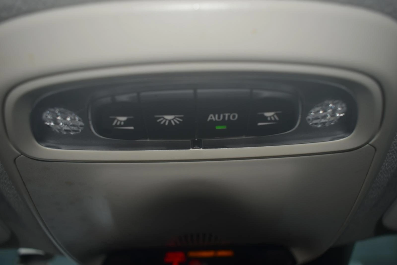 Volvo XC 40 2.0 D3 Momentum 36