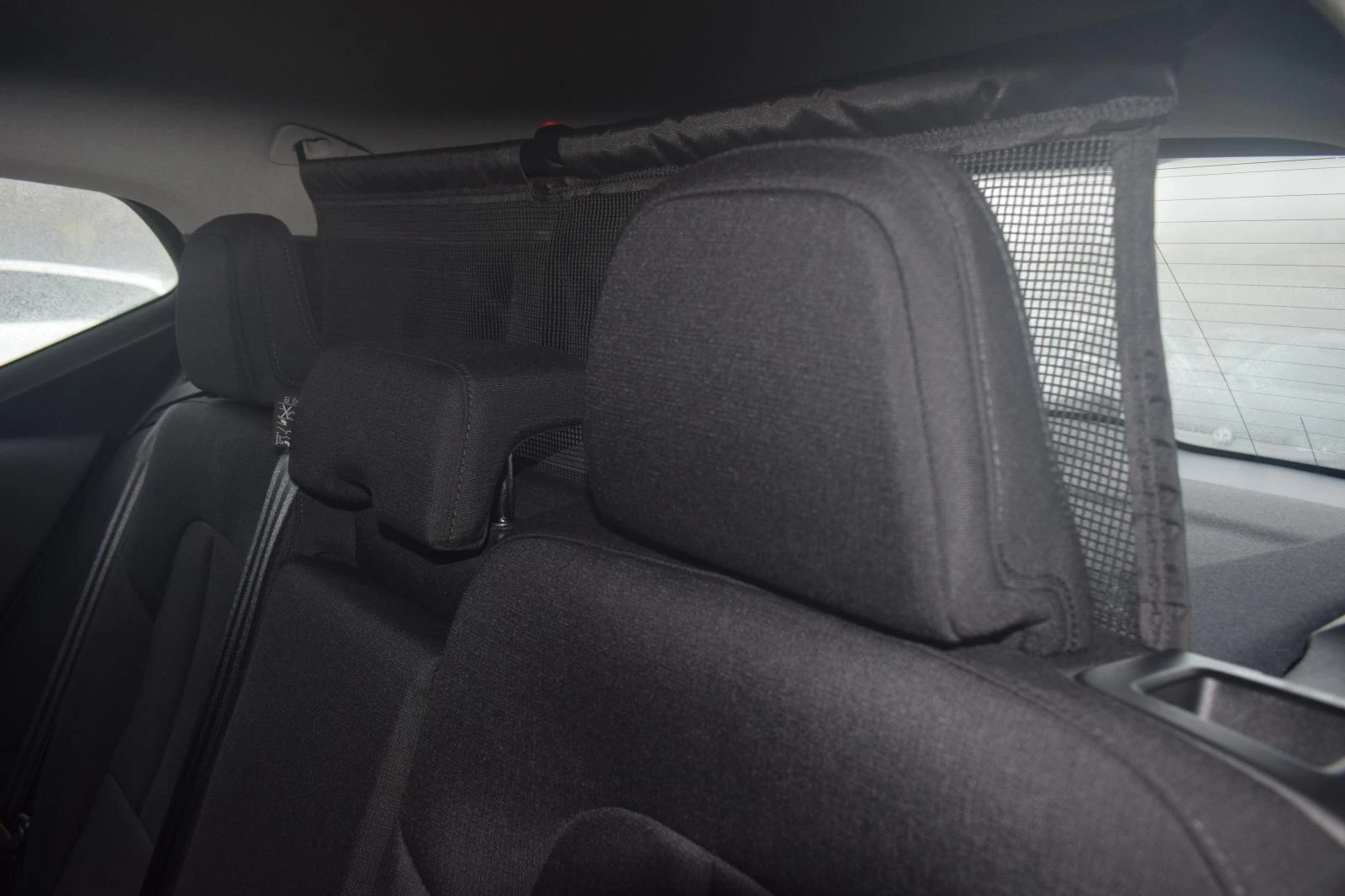 Volvo XC 40 2.0 D3 Momentum 40