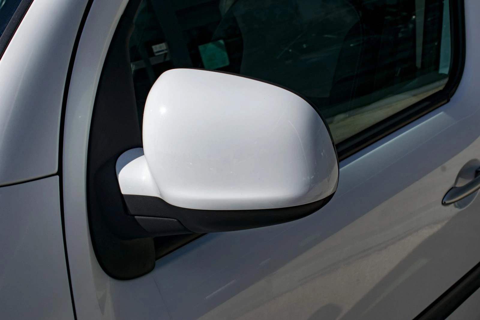 Renault Kangoo 1.5 dCi 11