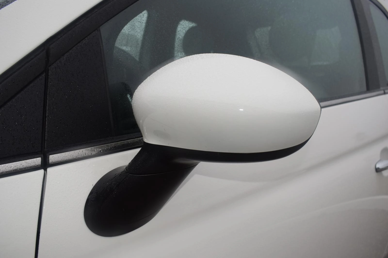 Fiat 500 1.2 Dolcevita GPL 12