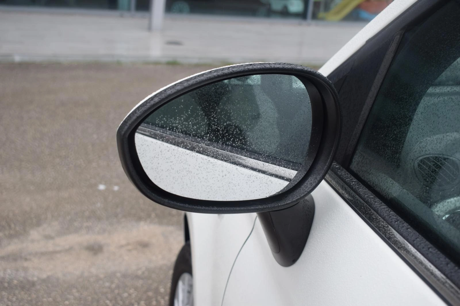 Fiat 500 1.2 Dolcevita GPL 13