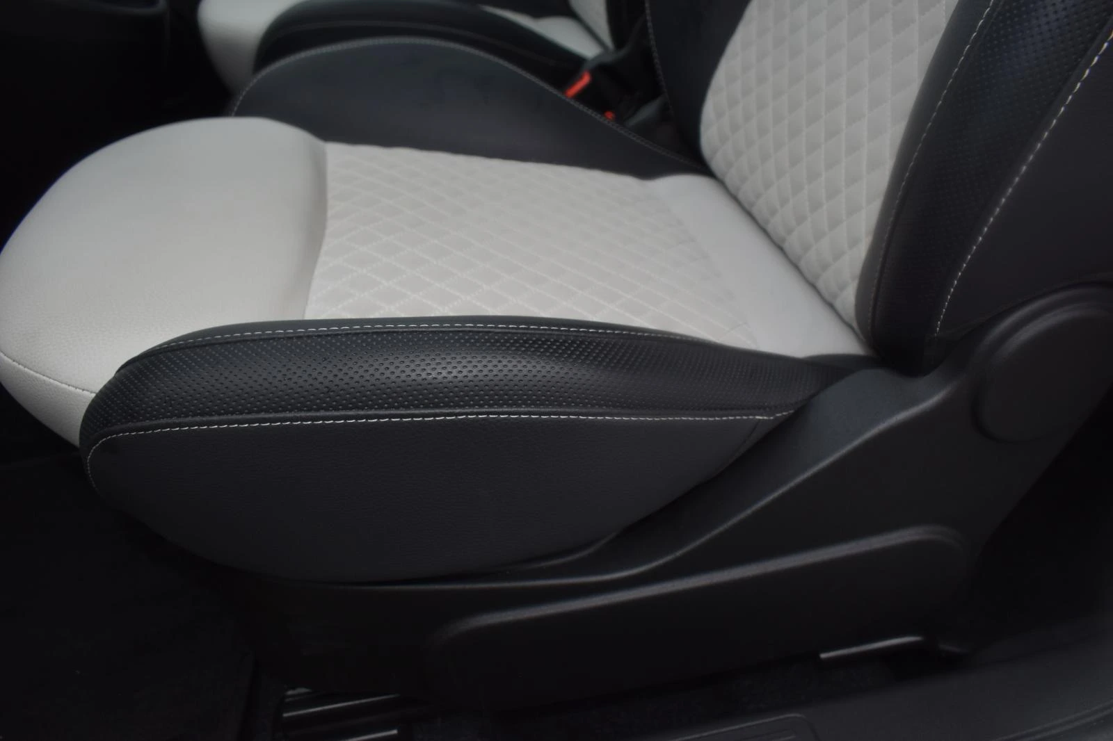 Fiat 500 1.2 Dolcevita GPL 35