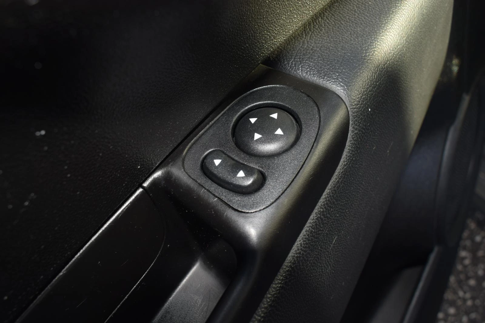 Fiat 500 1.0 Hybrid Connect 20