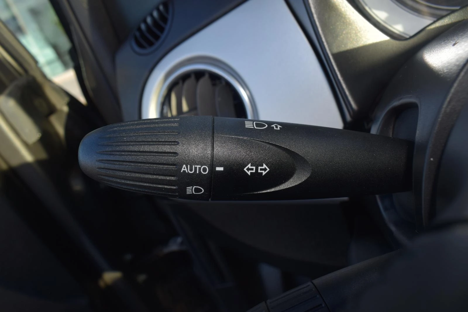 Fiat 500 1.0 Hybrid Connect 27