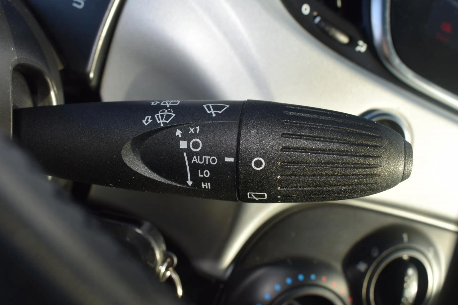 Fiat 500 1.0 Hybrid Connect 29