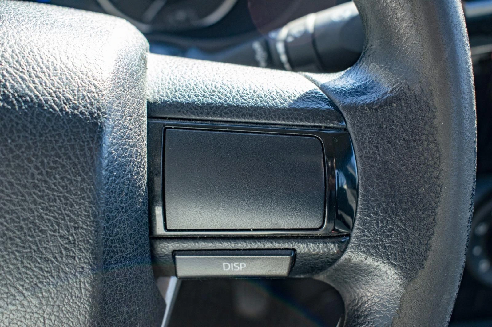 Toyota Hilux 2.4 D-4D 4X2 17
