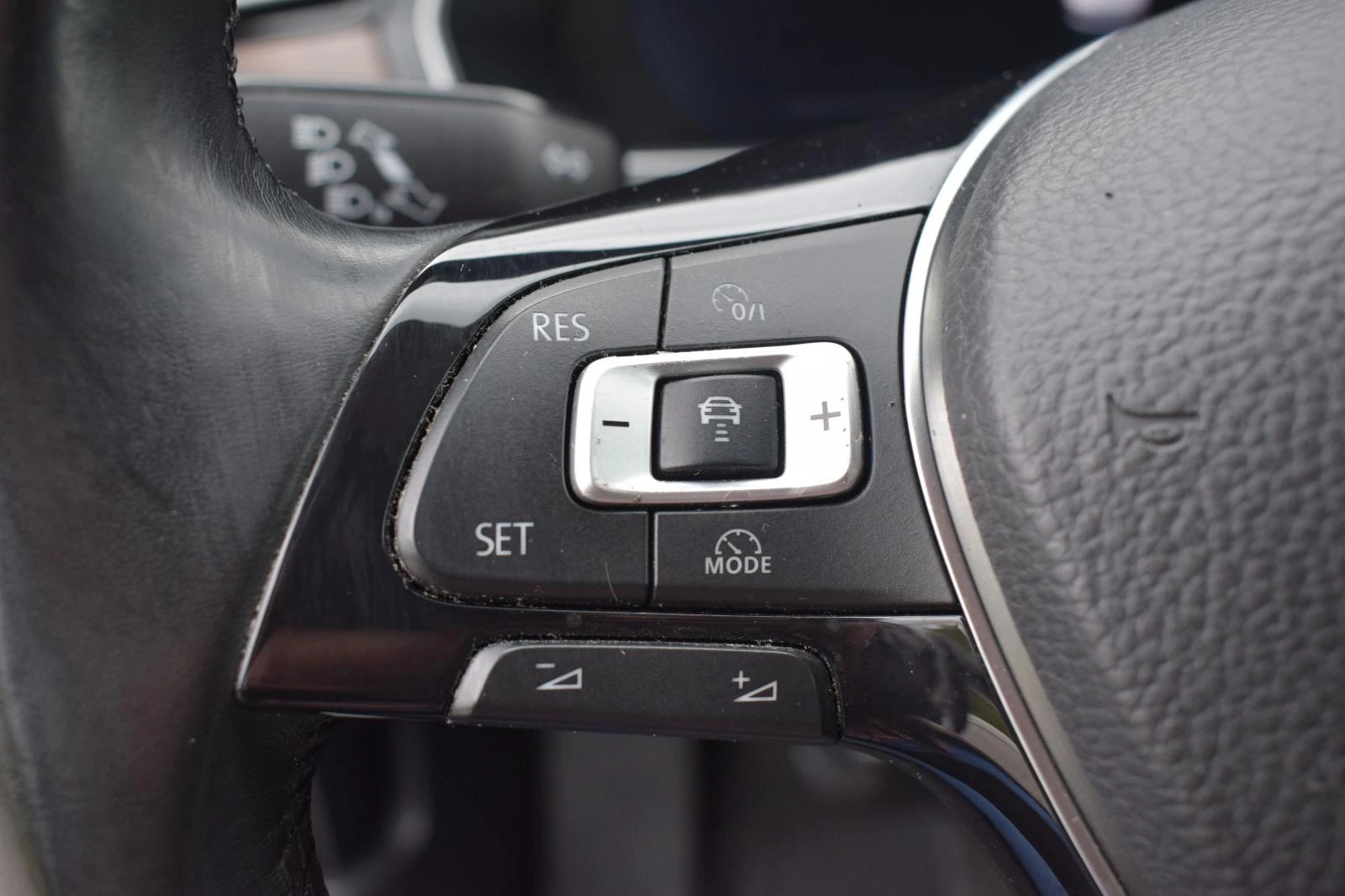 Volkswagen Passat 2.0 TDI Highline 20
