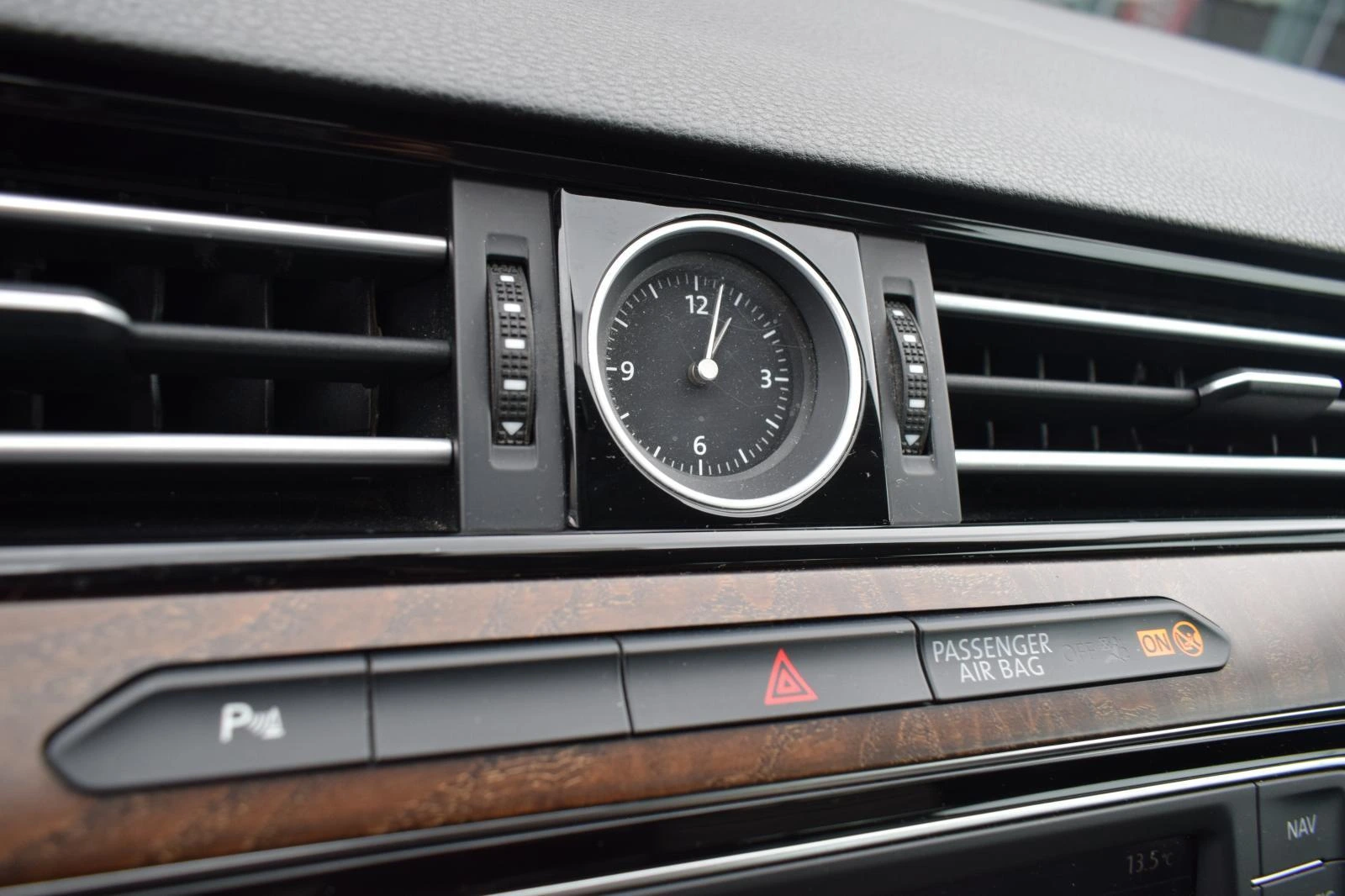 Volkswagen Passat 2.0 TDI Highline 26