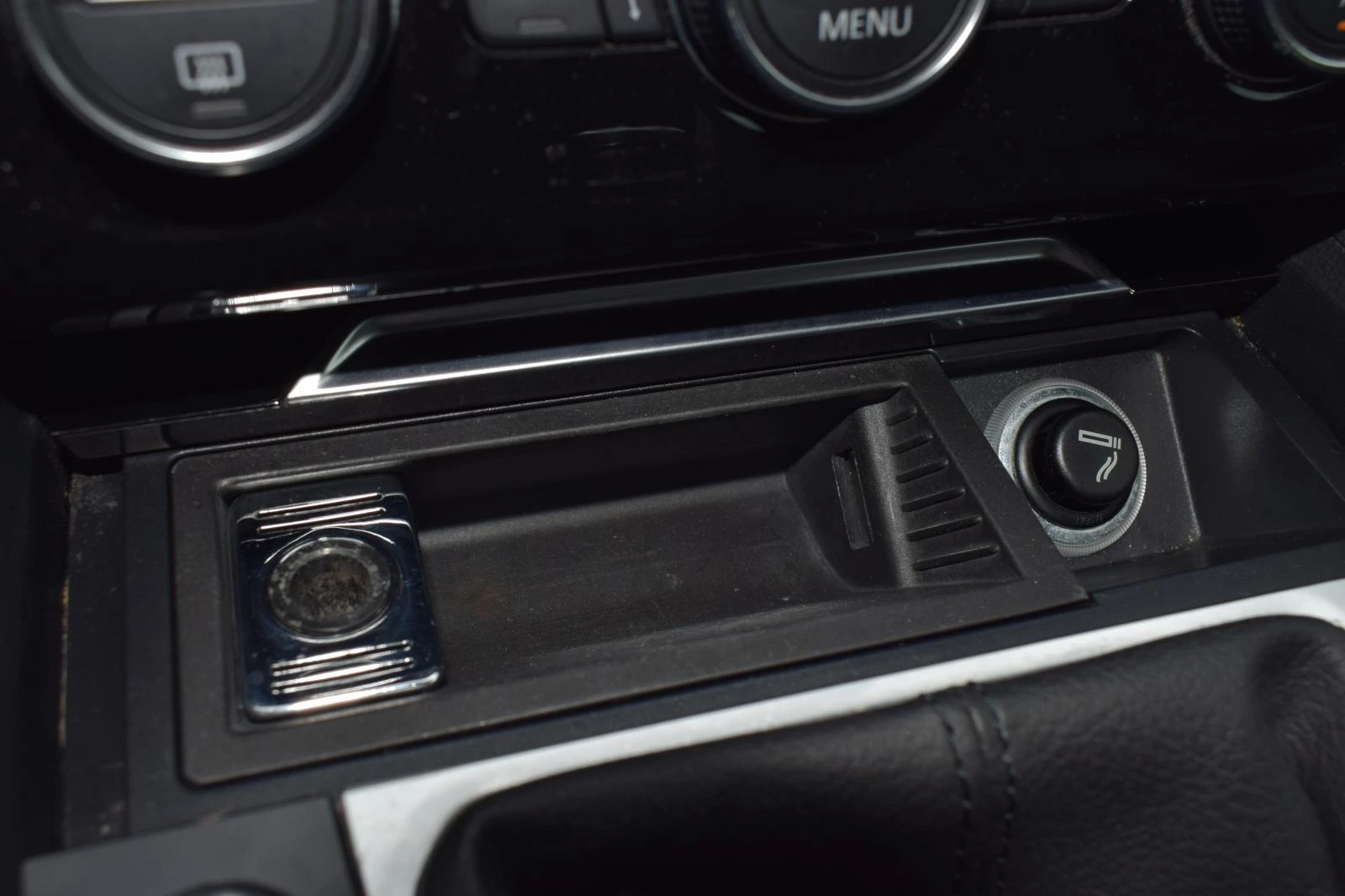 Volkswagen Passat 2.0 TDI Highline 29