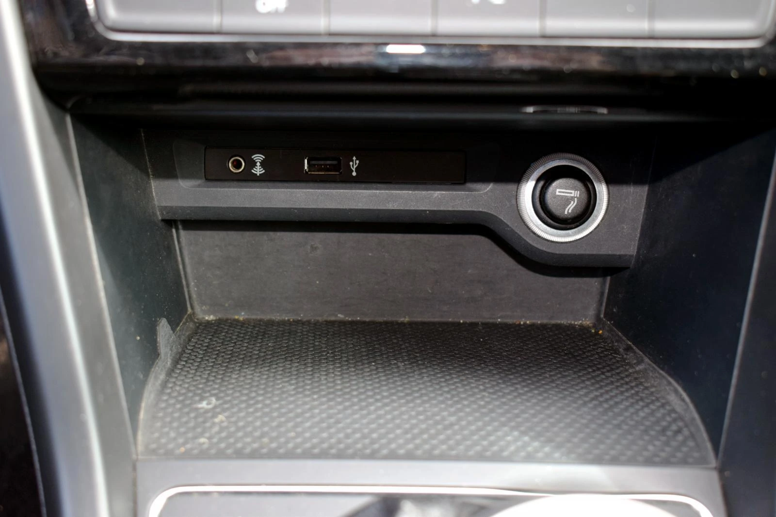 Volkswagen Touran 1.6 TDI Confortline 33
