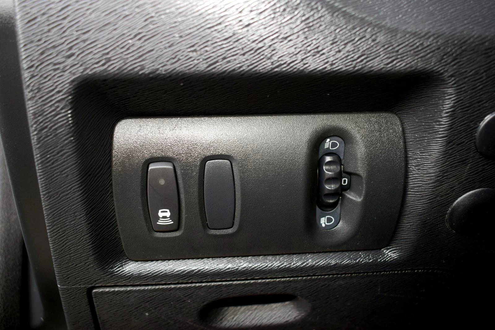 Renault Kangoo 1.5 DCI Maxi 20