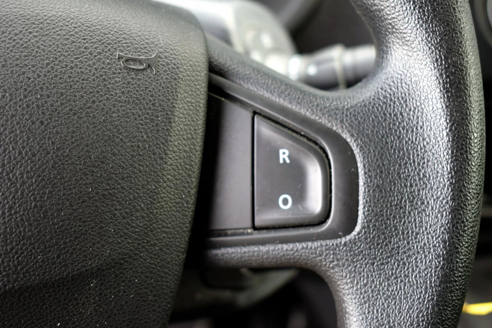 Renault Kangoo 1.5 DCI Maxi 22