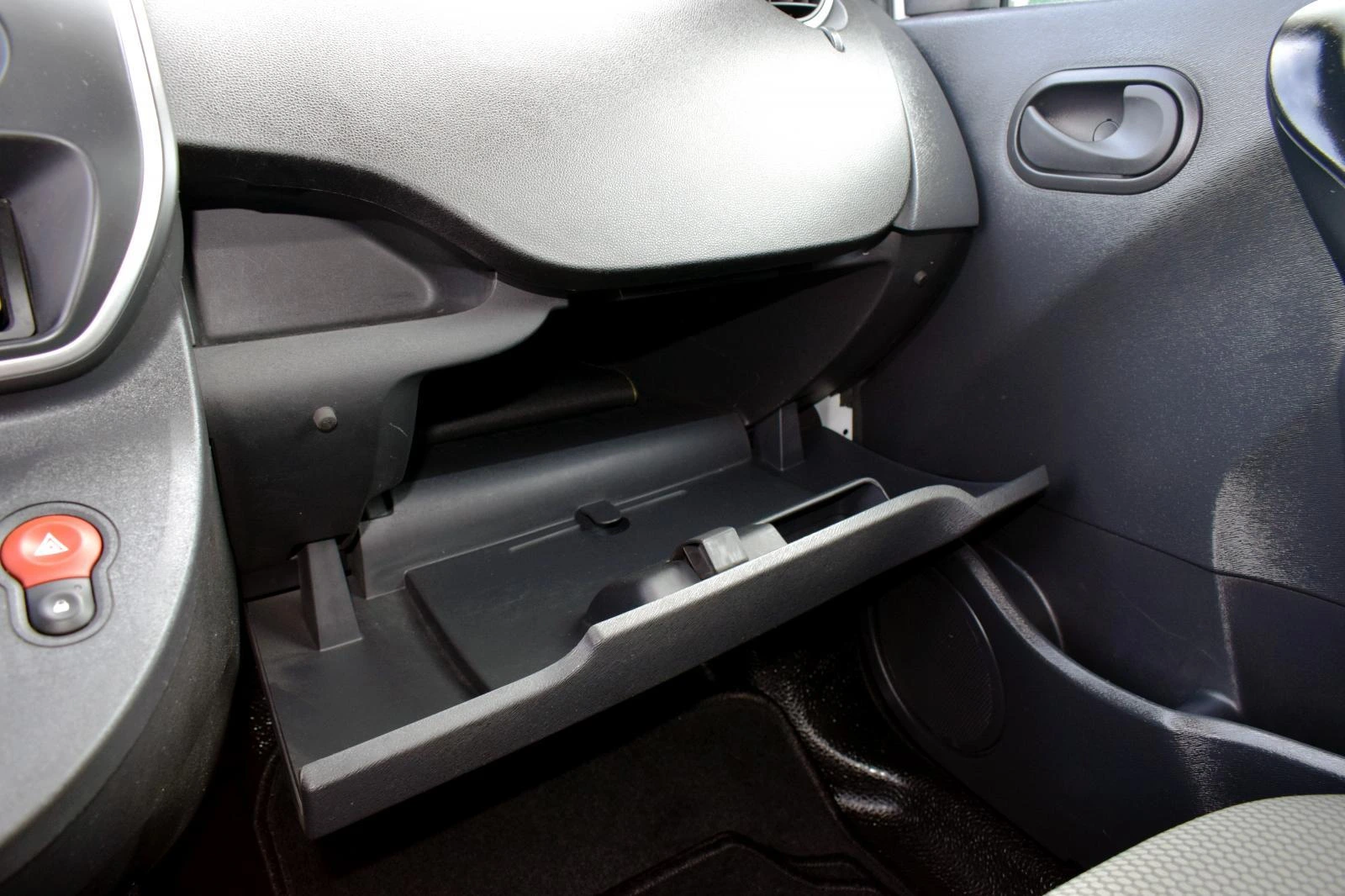 Renault Kangoo 1.5 DCI Maxi 32