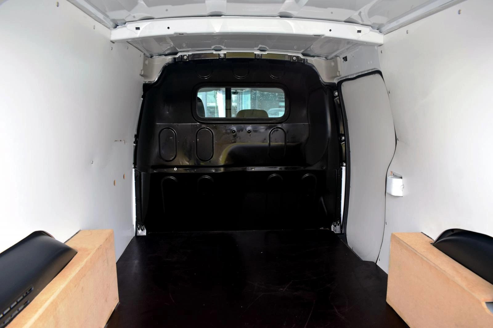 Renault Kangoo 1.5 DCI Maxi 37