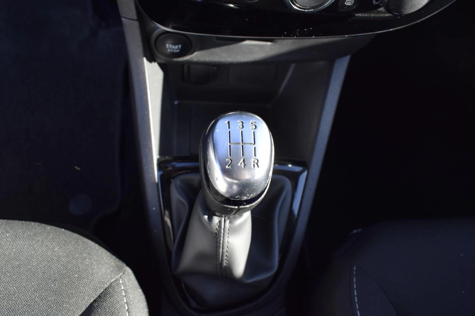 Renault Clio Sport Tourer 1.5 dCi Limited 33
