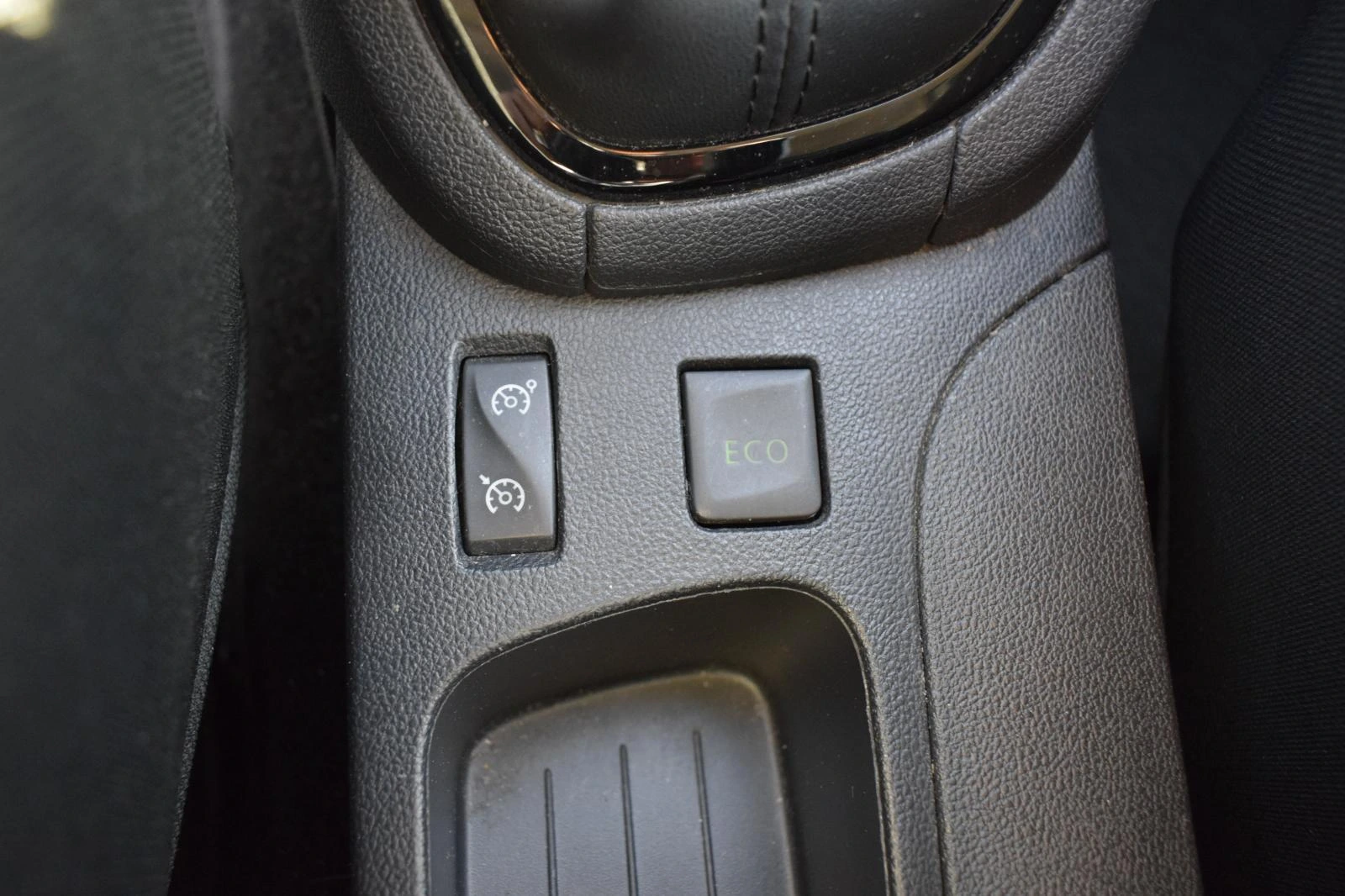 Renault Clio Sport Tourer 1.5 dCi Limited 34
