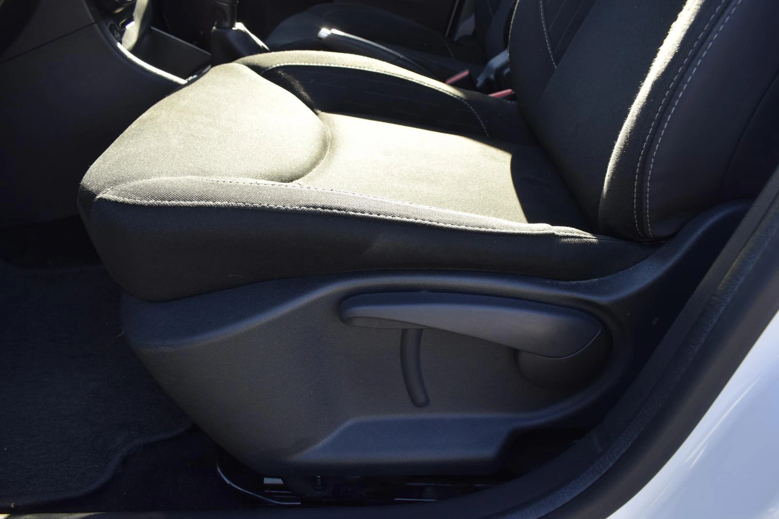 Renault Clio Sport Tourer 1.5 dCi Limited 39