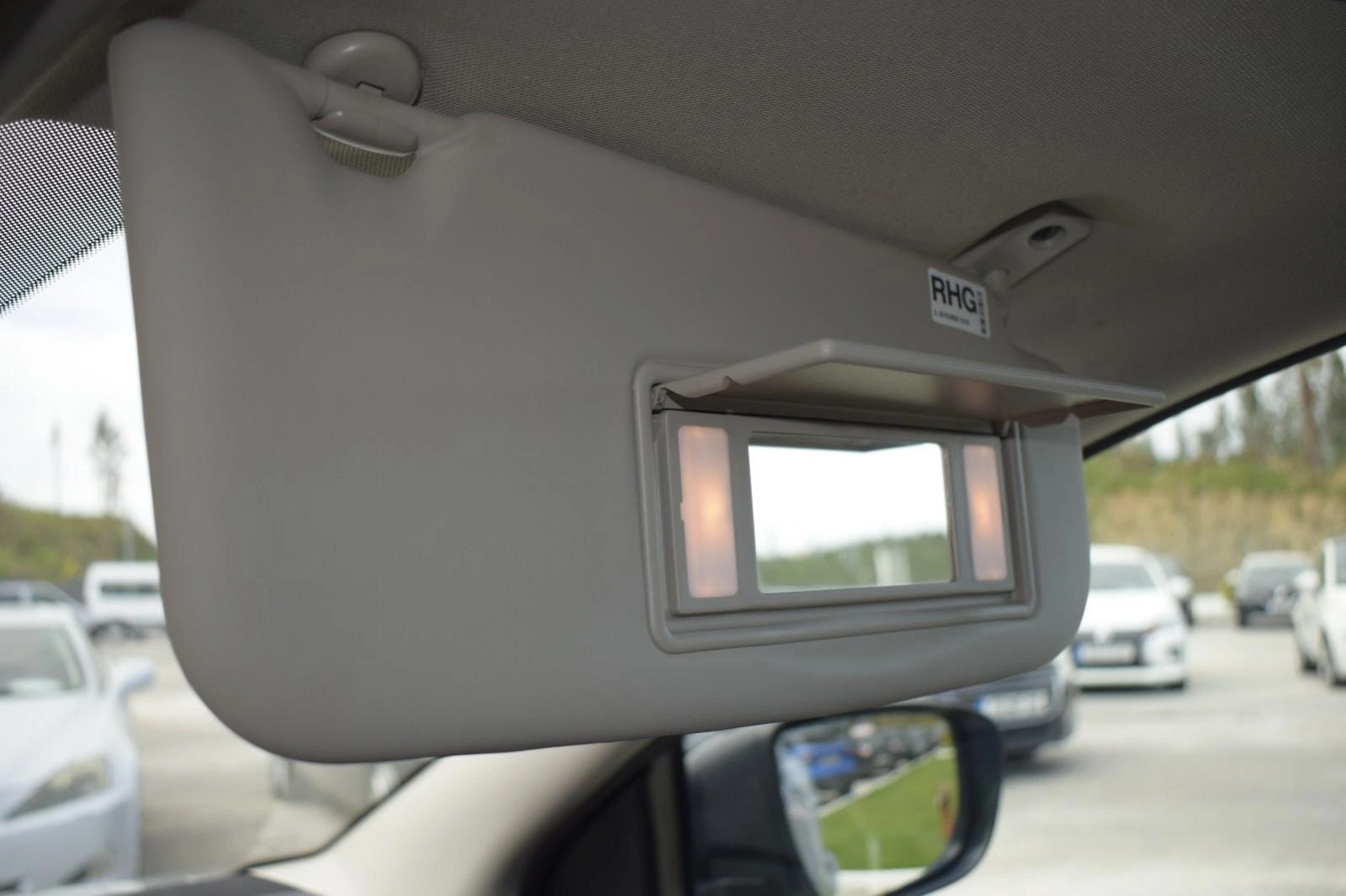 Nissan Qashqai 1.5 dCi N-Connecta 30