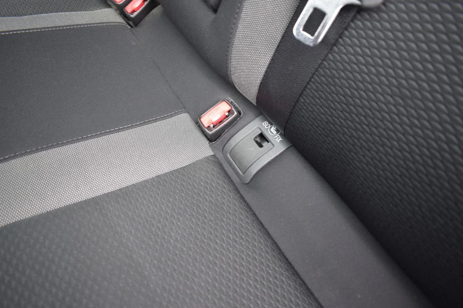 Nissan Qashqai 1.5 dCi N-Connecta 34
