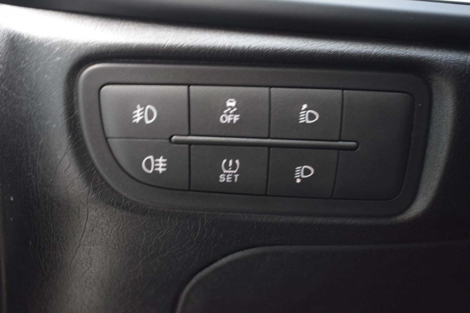 Fiat Tipo 1.3 Multijet 19