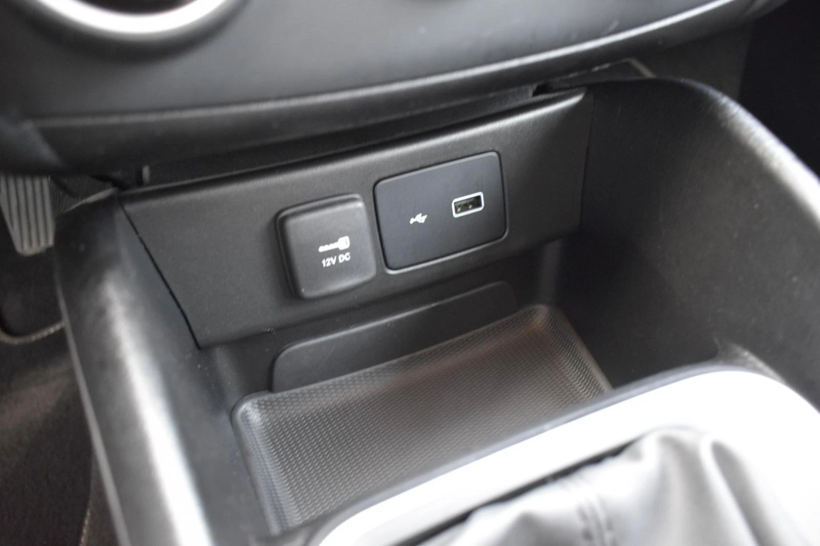Fiat Tipo 1.3 Multijet 28