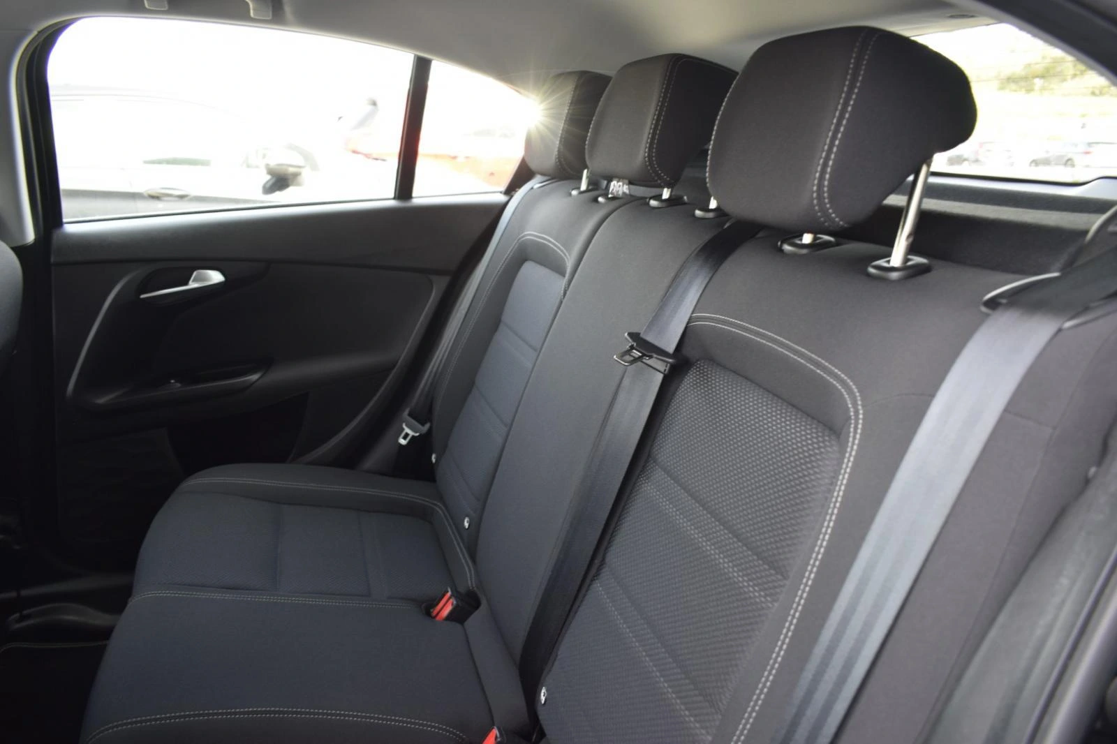 Fiat Tipo 1.3 Multijet 35