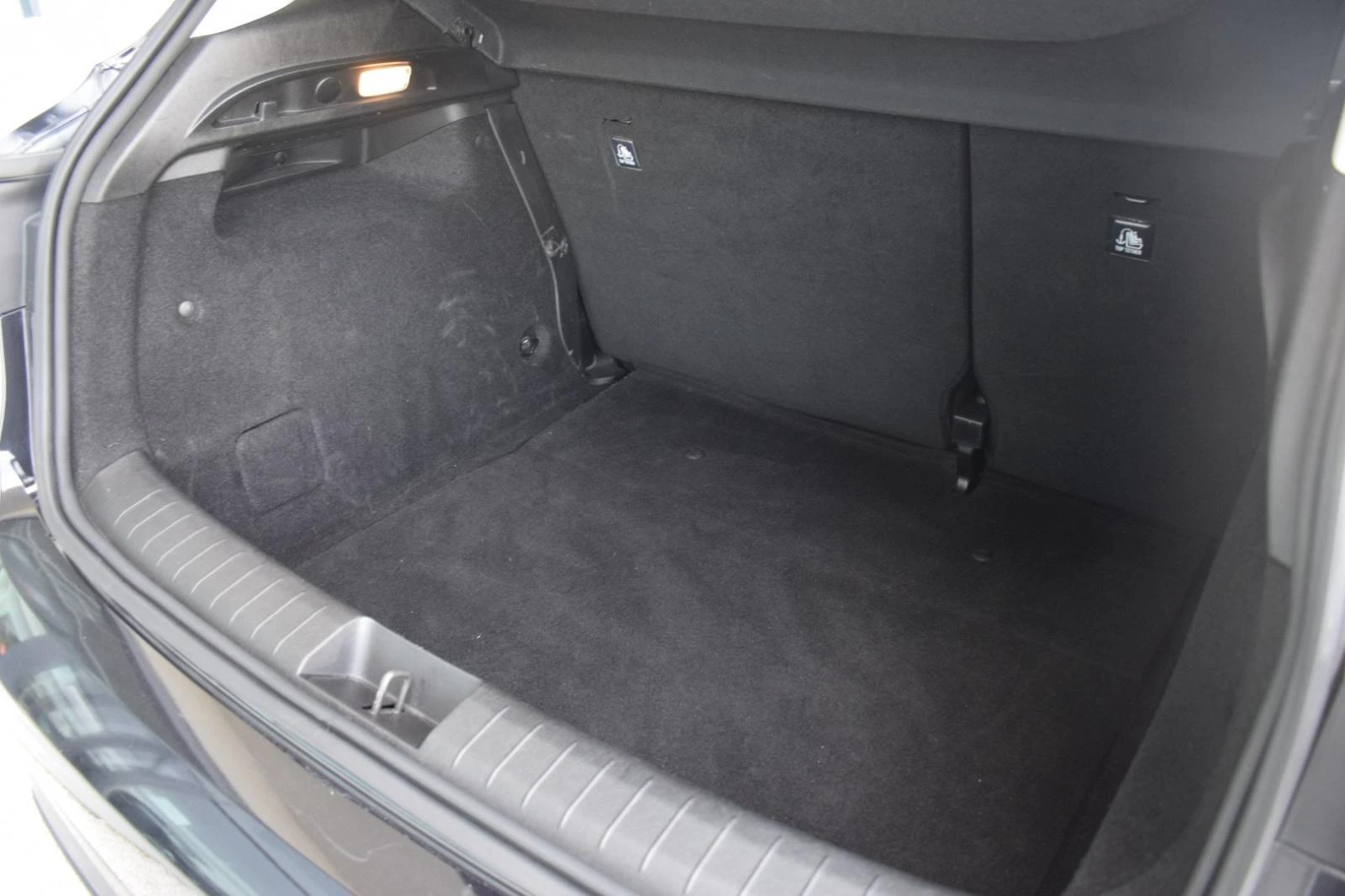 Fiat Tipo 1.3 Multijet 39