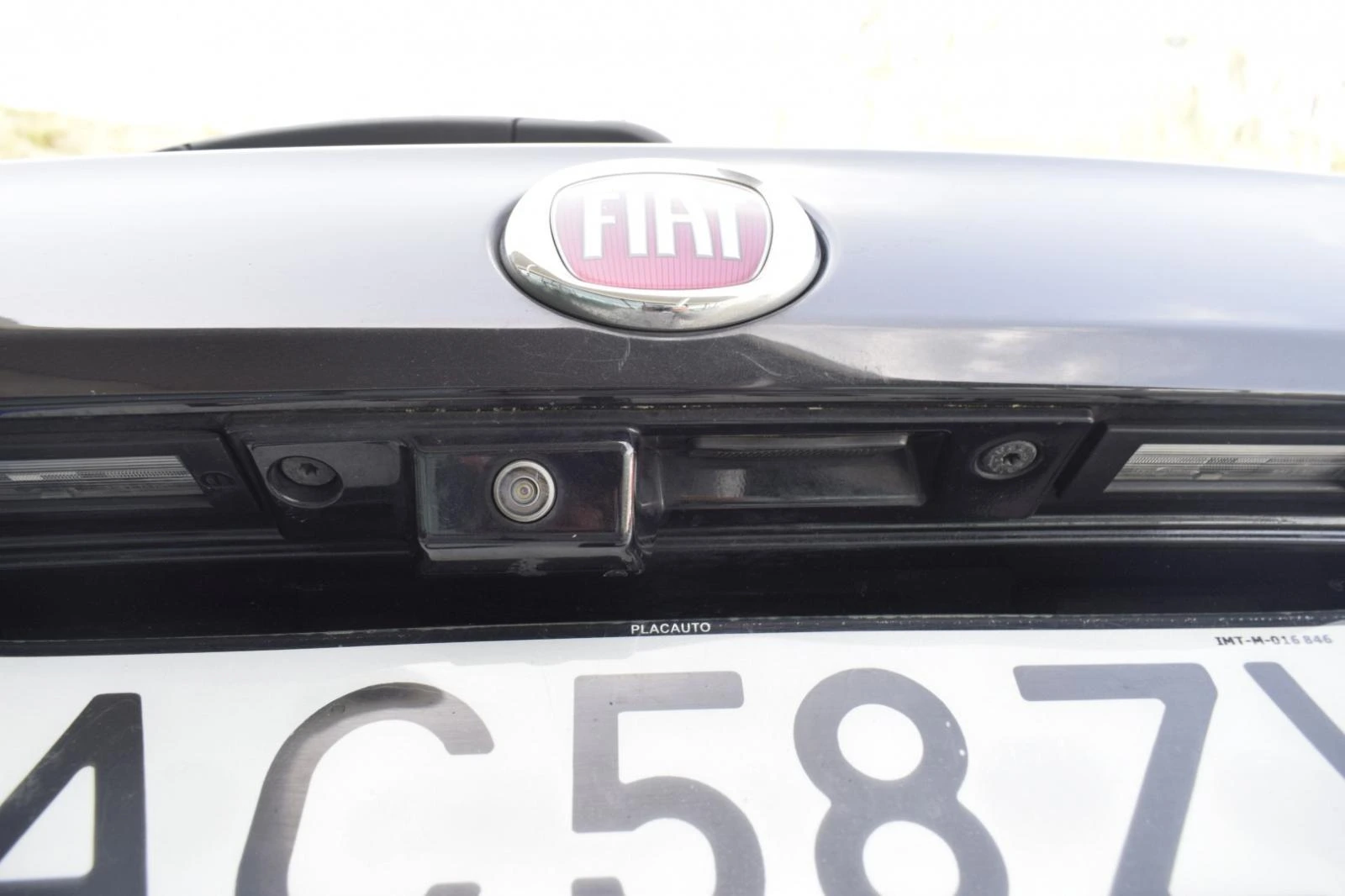 Fiat Tipo 1.3 Multijet 41